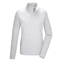 KSW 110 Long Sleeve Shirt