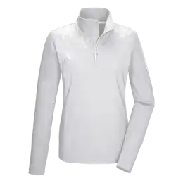 KSW 110 Long Sleeve Shirt