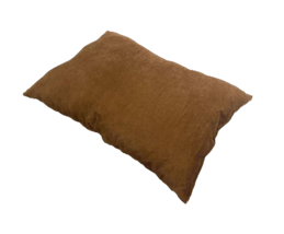 Corduroy Vernon Kussen