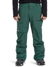 Utility Snowbroek