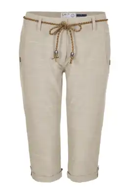 GS 93 Zomerbroek