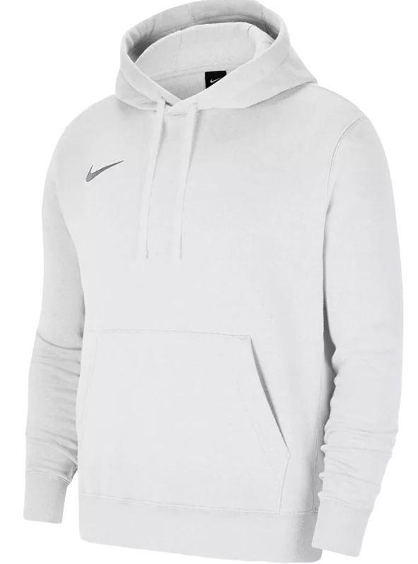Park 20 Hoodie