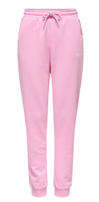 Cava Joggingbroek