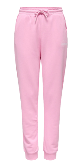 Cava Joggingbroek