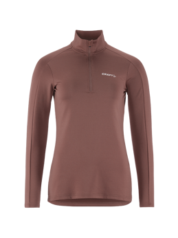 Gain Midlayer