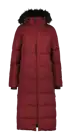 Rood