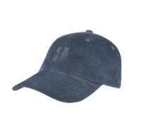 Capri Corduroy Baseball Cap