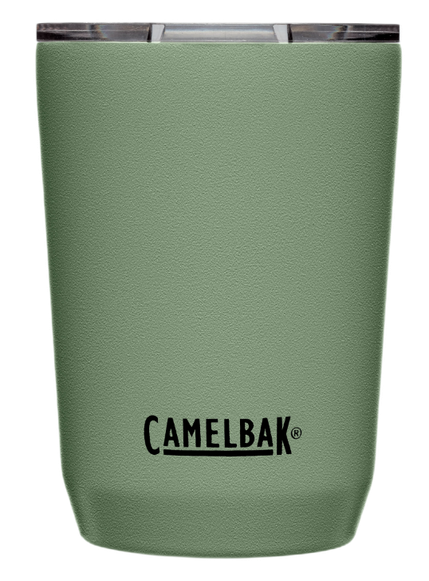 Tumbler Thermosfles 0,35L