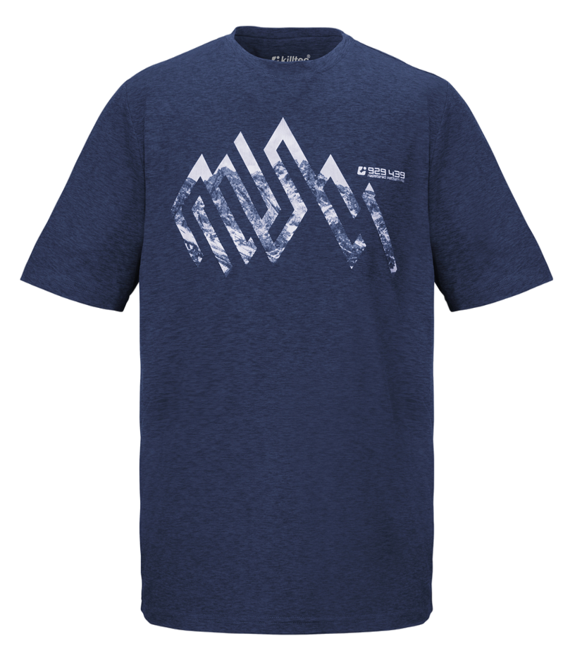 Kos 106 T-shirt
