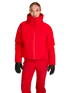Rood