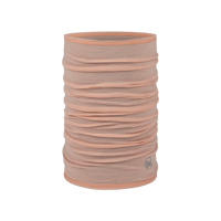 Merino Lightweight Buff