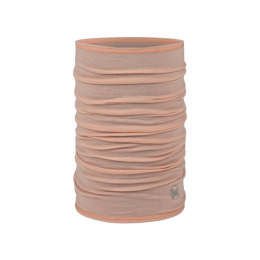Merino Lightweight Buff