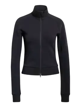 Soft Lux Slim-Fit Sportjack