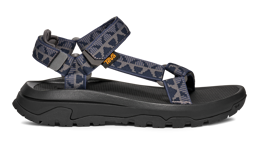 Hurricane XLT3 Sandaal Heren