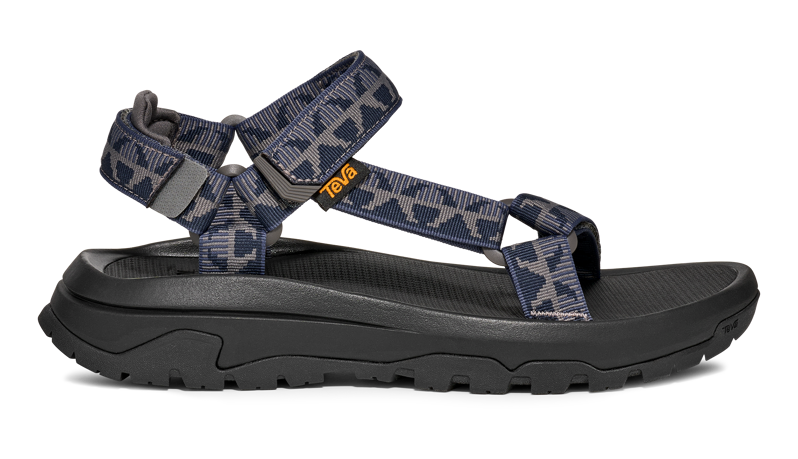 Hurricane XLT3 Sandaal Heren