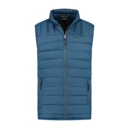 Dean Bodywarmer