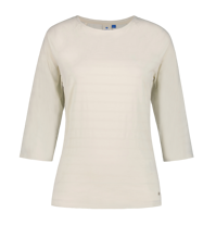 Elielranta Shirt