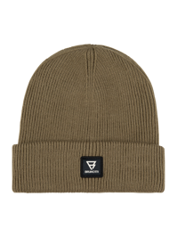 Brunazo Beanie
