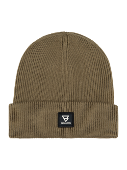 Brunazo Beanie