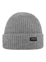 Royal Rib Beanie