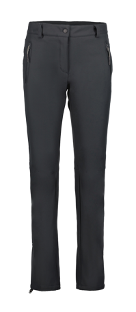 Argonia Softshellbroek