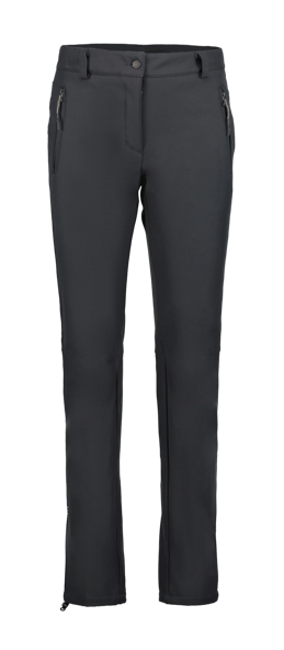 Argonia Softshellbroek