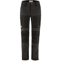 Keb Agile Broek