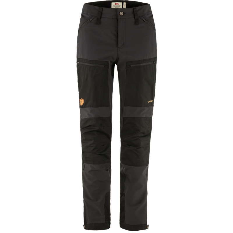 Keb Agile Broek
