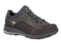 Banks Low Bunion Lady GTX Wandelschoen Dames