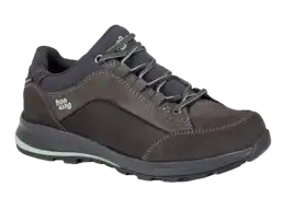 Banks Low Bunion Lady GTX Wandelschoen Dames