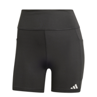 Own The Run Korte Legging