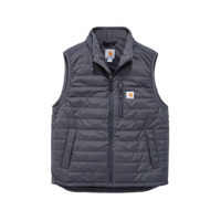 Rain Defender Relaxed Fit Bodywarmer