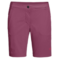 Hilltop Trail shorts