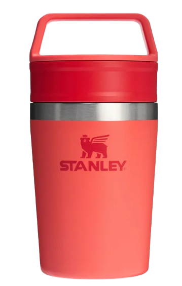 Café-To-Go Travel Mug 0.23l