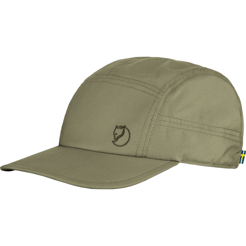 Abisko Hike Lite Pet