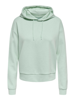 Onp Lounge Hood Ls Swt
