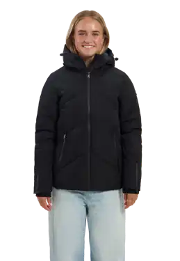 Juno Winterjas