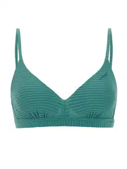 Cameo Bikinitop