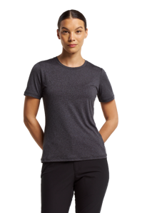 TXLite T-shirt
