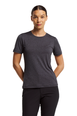 TXLite T-shirt