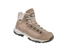 Baltimore Lady GTX Wandelschoen