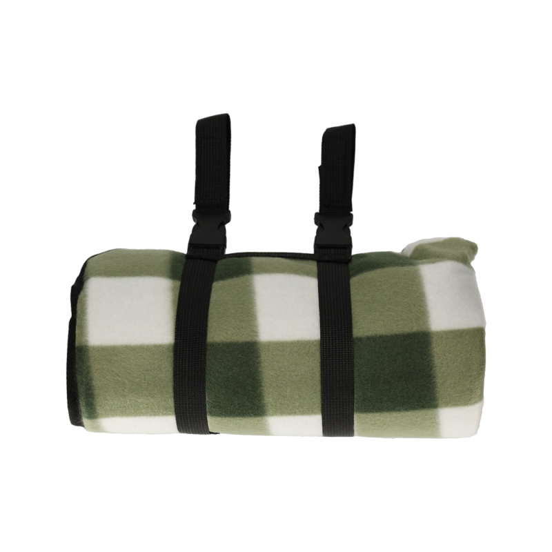 Norl?nder Picknickkleed Geruit Norl?nder Picknickkleed Geruit