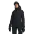Zwart