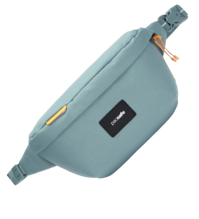 Pacsafe GO Sling Pack Heuptas