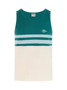 Ispa Tanktop