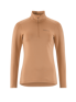 Lichtrood