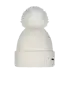 Crème