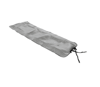 Isolatiemat