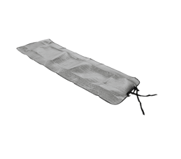 Isolatiemat