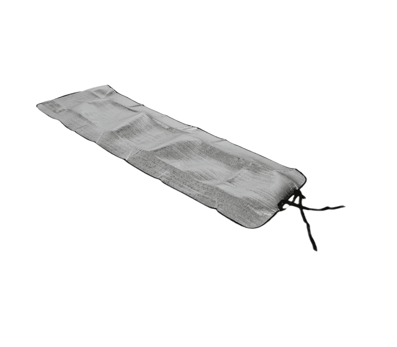 Strandmat